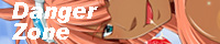 Danger@Zone