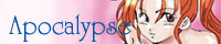 Apocalypse