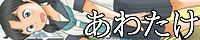 킽