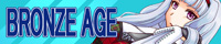 BRONZE@AGE