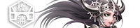 KENTAHASHIURA