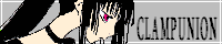 CLAMP