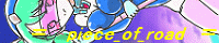 piece_of_climb
