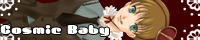 cosmicbaby