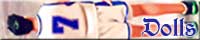 Dolls