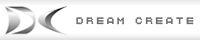 Dream@Create