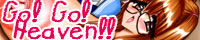 Go!@Go!@Heaven!!