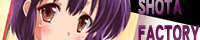 V^t@Ng[