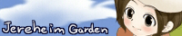 Jereheim@Garden