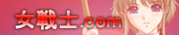 m.COM