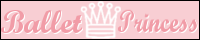 balletprincess