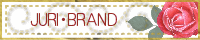 JURIEBRAND
