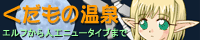̉