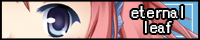 Eternal@Leaf