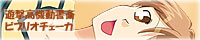 V@փruI`F[J
