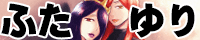 ZkҌ鍑I