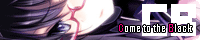 NjN