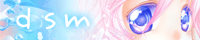 ܂Ƃ܂̖