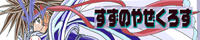 낺ތHP@̂₺낷