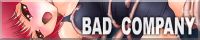 BAD@COMPANY