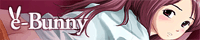 e-Bunny