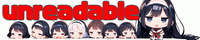 ƂEӂI@tԂGXȃQ[V炦TCg