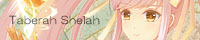 TABERAH@SHELAH