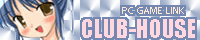 CLUB-HOUSE