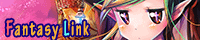 FantasyLink
