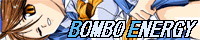 BOMBO@ENERGY