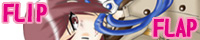 FLIP@FLAP
