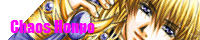 Chaoshonpo@web