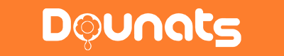 Dounats(hEic)