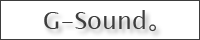 G-Sound