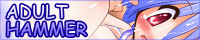 ADULT@HAMMER