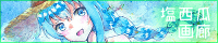 ZL