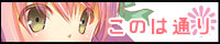 ̂͒ʂ