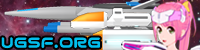 UGSF.ORG@-NewSpaceChildren-