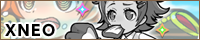 XNEO@|@Q[UEZTCg