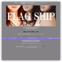 Éfw@FLAG@SHIPitbOVbvj