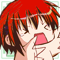 ACR`bgwɐlx