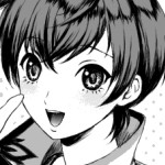 Unstoppable�@Dream!