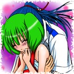 Paranoid�@Submarine