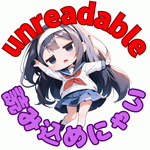 �u�b�N���C�g