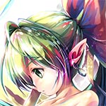 FantasyLink