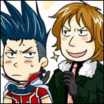 �V����C�ȃ��C�I��