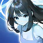 炰