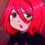 鋶l̔Y^