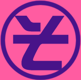 䂤A厖B@