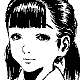 Fg̐ꗬ